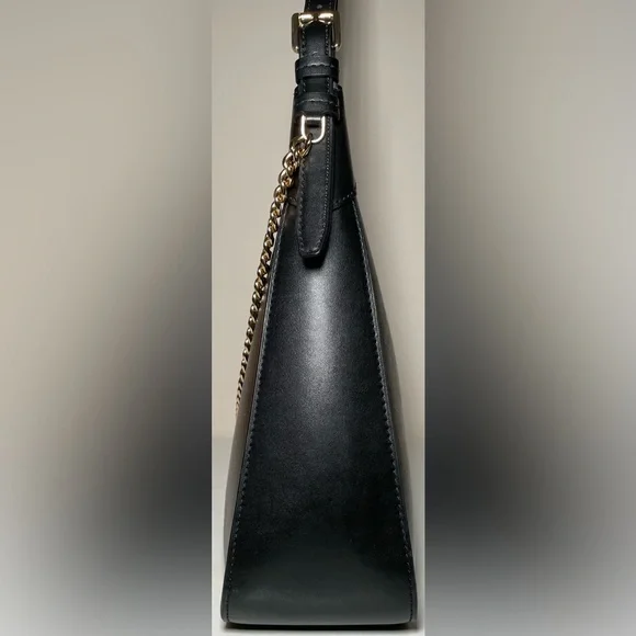 Michael Kors Large Wilma Bag - Picture 4 of 7